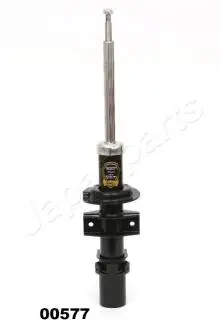 MM00577 Амортизатор газ. передн.Panda,Seat Marbella 80- JAPANPARTS подбор по vin на Brocar