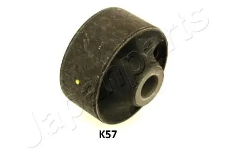 RUK57 С / блок переднього важеля Coupe 02-,Kia Cerato -4 JAPANPARTS підбір по vin на Brocar