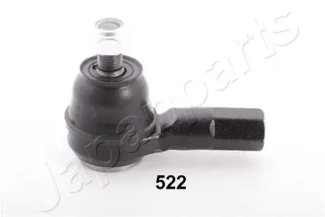 TI522 Наконечник рулевой тяги лев/прав внутр.L300 81- JAPANPARTS підбір по vin на Brocar