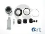 Переднього супорта з поршеньком LEXUS RX 300 -3 402245