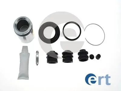 402245 Переднего суппорта с поршеньком LEXUS RX 300 -3 ERT підбір по vin на Brocar