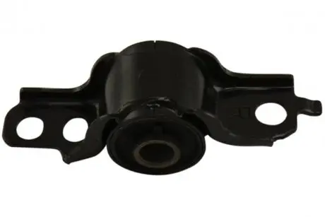 SCR4551 MAZDA С/блок переднего рычага задн.прав.323 94- KAVO подбор по vin на Brocar