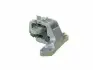 Подушка двигателя лев.C5 II,III,Peugeot 407 04- CI-EM013