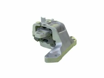 CIEM013 Подушка двигуна лев.C5 II,III,Peugeot 407 04- KAUTEK підбір по vin на Brocar