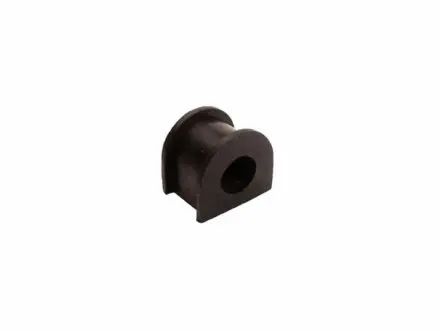HOBS043 Втулка стабилизатора передн.d=18mm Civic IV 87- KAUTEK підбір по vin на Brocar