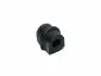 Втулка заднего стабилизатора d=17mm X-Trail 01- NI-BS040