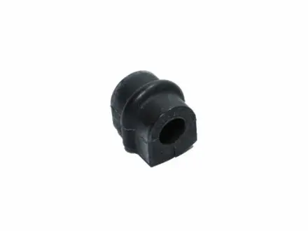 NIBS040 Втулка заднего стабилизатора d=17mm X-Trail 01- KAUTEK підбір по vin на Brocar