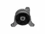 Подушка двигуна прав.Astra G,Zafira A 2.0 -98 OP-EM012