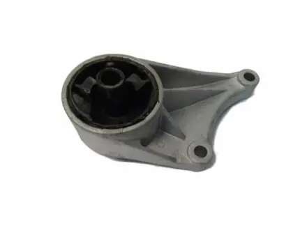 OPEM015 Подушка двигателя передн. Astra G 1.2/1.7TD -98 KAUTEK підбір по vin на Brocar