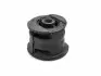 Подушка двигателя Laguna II,Espace IV 1.9dCi -1 RE-TM007