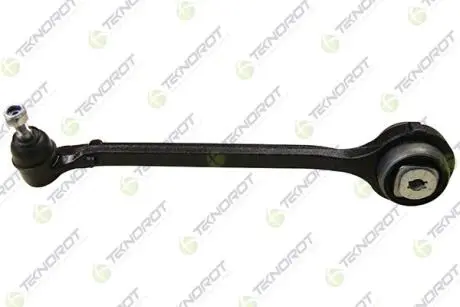 DO115 Рычаг передн.нижн.лев.Charger,Chrysler 300C 11- TEKNOROT подбор по vin на Brocar
