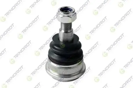 HY290 Кульова опора Accent,Elantra,i20,Solaris IV 10- TEKNOROT підбір по vin на Brocar