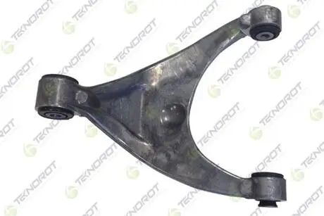 CI639 Рычаг задн.верхн.лев.C5 III 08-,Peugeot 407/508 TEKNOROT підбір по vin на Brocar