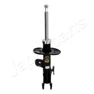 MM22117 Амортизатор газ.передн.лев.Prius 1.8 Hybrid 09- JAPANPARTS подбор по vin на Brocar
