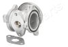 Клапан (EGR) рециркуляції відпрацьованих газів VW 1.4tdi EGR-0905