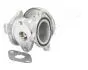 Клапан (EGR) рециркуляції відпрацьованих газів VW 1.4tdi EGR-0905