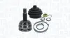 TOJ0258 VW Шрус к-т внешний Golf II,Golf III,Passat -83 MAGNETI MARELLI підбір по vin на Brocar