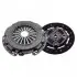 FORD к-кт зчеплення Fiesta IV,Furgon 1.8DI/TD 0 ADF123063