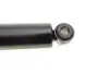 SSA6543 Амортизатор KAVO PARTS SSA-6543 KAVO підбір по vin на Brocar