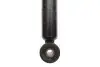 SSA6543 Амортизатор KAVO PARTS SSA-6543 KAVO підбір по vin на Brocar