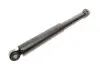 SSA6543 Амортизатор KAVO PARTS SSA-6543 KAVO підбір по vin на Brocar