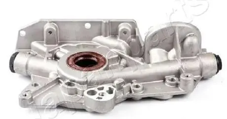 OPOP10 Помпа масла Astra F,Kadett E,Omega A B,Vectra A JAPANPARTS підбір по vin на Brocar