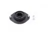 Подушка передн.амортизатор Nexia,Opel Kadett E SM0050