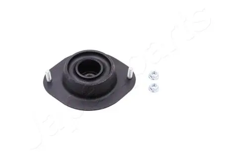 SM0050 Подушка передн.амортизатор Nexia,Opel Kadett E JAPANPARTS підбір по vin на Brocar