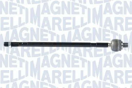 SSP0138 DB Тяга рульова лев./правий.Sprinter, LT28-46 96- MAGNETI MARELLI підбір по vin на Brocar