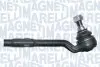 SSP0321 Наконечник рульової тяги MAGNETI MARELLI підбір по vin на Brocar