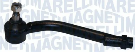 SSP0463 Наконечник рульової тяги MAGNETI MARELLI підбір по vin на Brocar