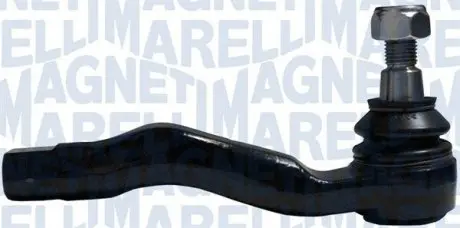SSP0511 DB Наконечник рул.тяги прав.Vito,Viano W639 03- MAGNETI MARELLI підбір по vin на Brocar