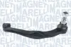 SSP0704 VW Наконечник рул.тяги прав.Multivan 03-,T5 03- MAGNETI MARELLI підбір по vin на Brocar