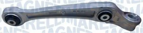 ARM205 VW Важіль передн.знизу прав.Audi A4,5,6,7,Q5 11- MAGNETI MARELLI підбір по vin на Brocar