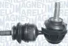 SSP2192 FORD Тяга стабилизатора задн.лев/прав.Focus 03- MAGNETI MARELLI підбір по vin на Brocar
