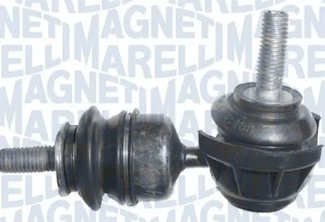 SSP2192 FORD Тяга стабілізатора задн.лев / прав.Focus 03- MAGNETI MARELLI підбір по vin на Brocar
