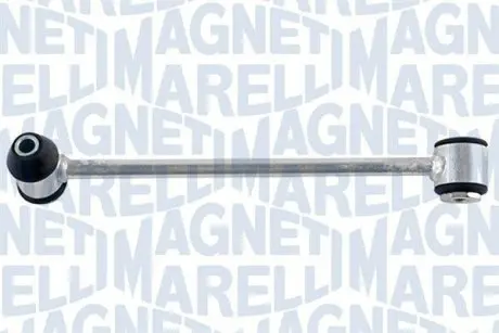 SSP2360 DB Тяга стабілізатора задн.Лев.C-Class W205 14- MAGNETI MARELLI підбір по vin на Brocar