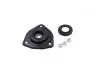 Подушка аморт.(с подшипн.) Almera 95-,Sunny 91- SM0009