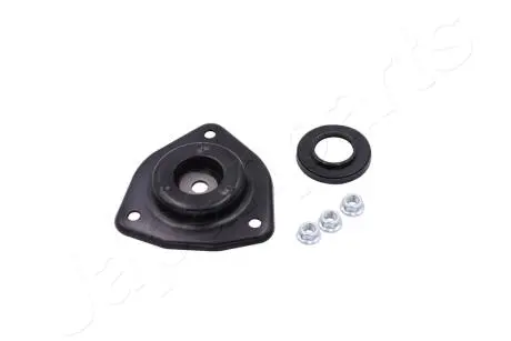 SM0009 Подушка аморт.(с подшипн.) Almera 95-,Sunny 91- JAPANPARTS підбір по vin на Brocar
