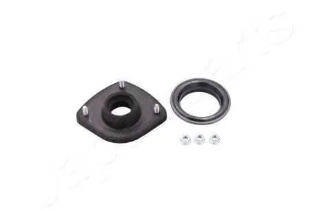 SM0170 Опора амортизатора (с подшип.) Saxo,Peugeot 106 JAPANPARTS подбор по vin на Brocar