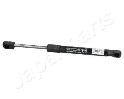 ZS03043 Газовый амортизатор багажника Focus II SEDAN -5 JAPANPARTS подбор по vin на Brocar