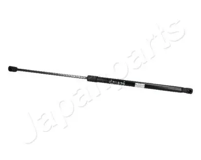 ZS05053 Газовый амортизатор багажника GL-Class X164 06- JAPANPARTS подбор по vin на Brocar