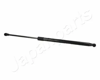 ZS06012 Амортизатор багажника C5 04-, TOYOTA Corolla -2 JAPANPARTS підбір по vin на Brocar