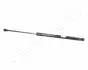 Амортизатор багажника SEAT ALTEA (5P1) 03/04- T ZS09134