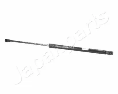 ZS09134 Амортизатор багажника SEAT ALTEA (5P1) 03/04- T JAPANPARTS підбір по vin на Brocar