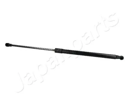 ZS10020 Амортизатор багажника QASHQAI / QASHQAI +2 I -7 JAPANPARTS підбір по vin на Brocar