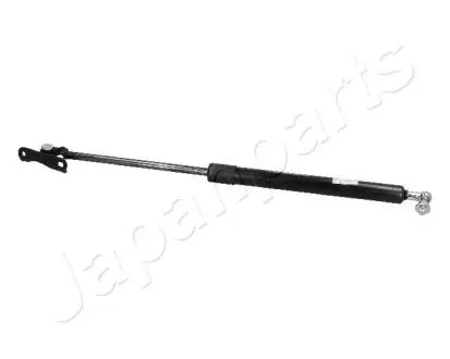 ZS20005 Амортизатор багажника C5 04-, TOYOTA Corolla -2 JAPANPARTS подбор по vin на Brocar