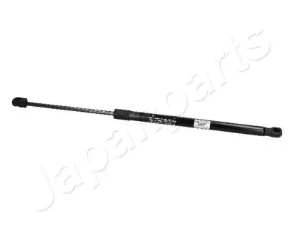 ZS30005 Газовый амортизатор багажника 6 02- (универсал) JAPANPARTS подбор по vin на Brocar