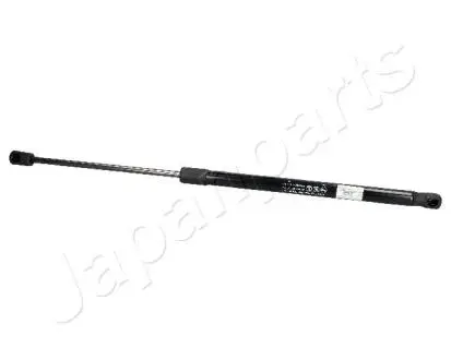 ZSH0015 Амортизатор газовий багажн. i30 11- (Універсал) JAPANPARTS підбір по vin на Brocar