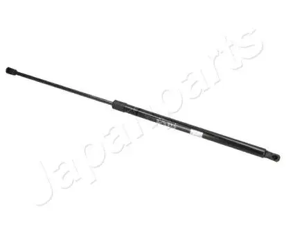 ZSK0002 Газовый амортизатор багажника KIA CARNIVAL (FL) JAPANPARTS подбор по vin на Brocar